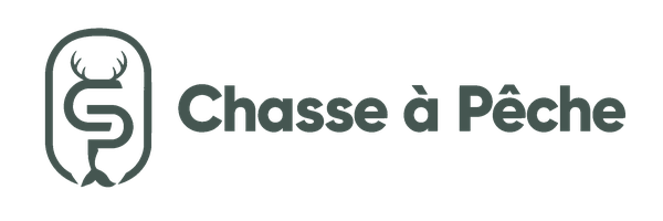 Chasse à Pêche